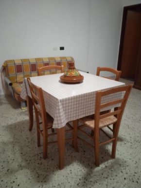 Casa Vacanze Eolo